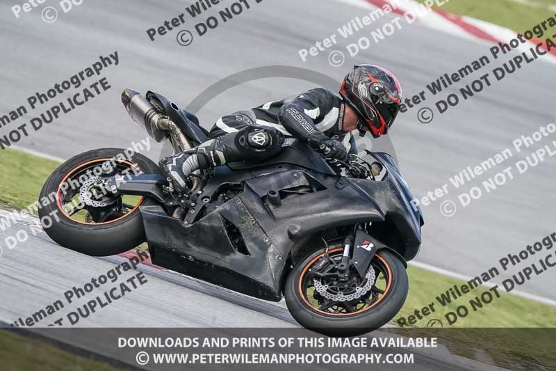 Sepang;event digital images;motorbikes;no limits;peter wileman photography;trackday;trackday digital images